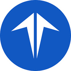 Firstrade第一證券