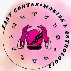 🔮Fast Cortes channel logo