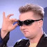 exC7_w06RK4-channel-avatar-Neopoznan