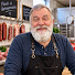 DT35q09MWFc-channel-avatar-Klaus Brenner