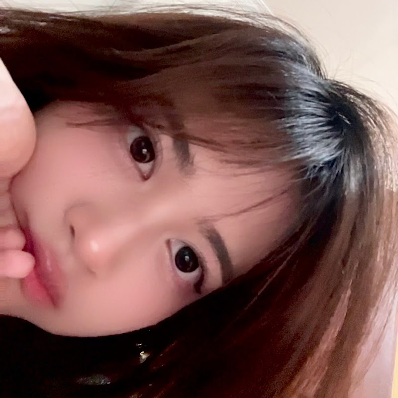 Texas Hana