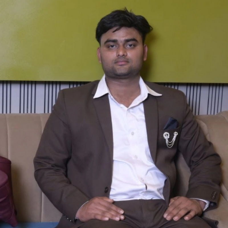Omveer daily news with reaction video 
