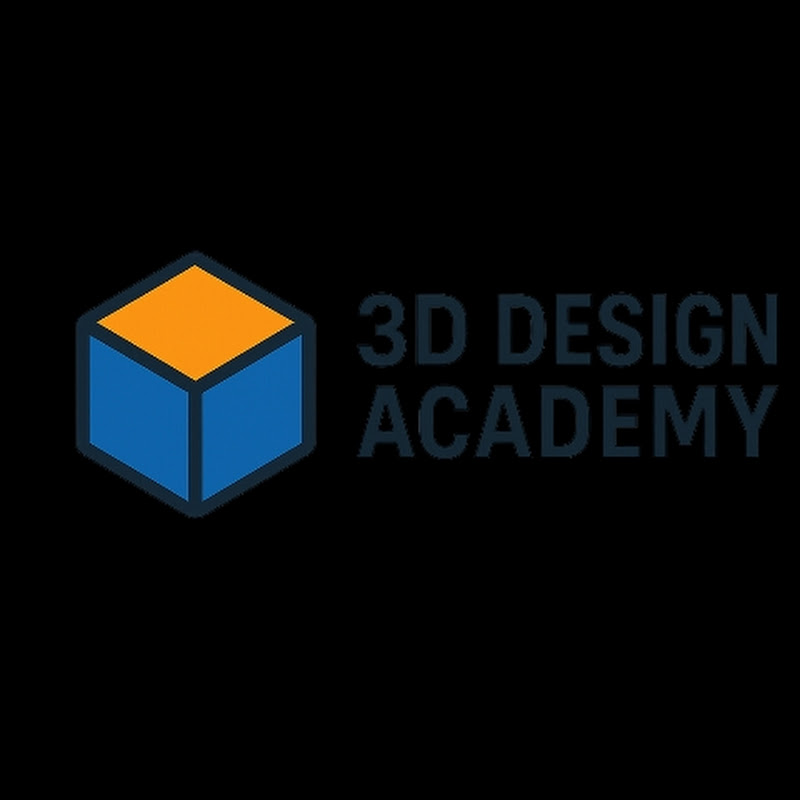 3D Design Academy