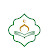 avatar of @mothedawahman