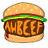 JvoRs6F5vCA-channel-avatar-ahbeef
