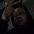 @Gabriel_Souma