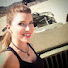DU_P8Ro7SGw-channel-avatar-Rofique Begum