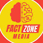 Fact Media logo