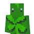 V2eiOZ4R0kY-channel-avatar-MediClover