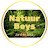 Natuur Boys