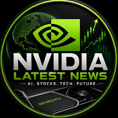 NVIDIA Insider