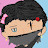 @nanutsnuts.Minecraft