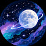 LNcCjnLxyec-channel-avatar-Внеземной