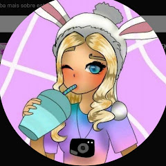 FAMILIA ROBLOX YT ツ