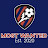 Most Wanted Football Training