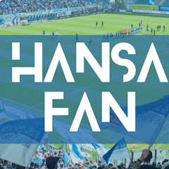 HANSAFAN