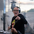 GC3gf7vCs60-channel-avatar-Tim Spinnin’ Schommer