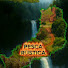 SEzAjG4qxn0-channel-avatar- PESCA RÚSTICA 