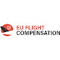 EU Flight Compensation logo