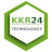 KKR24 Technologies