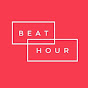 Beat Hour