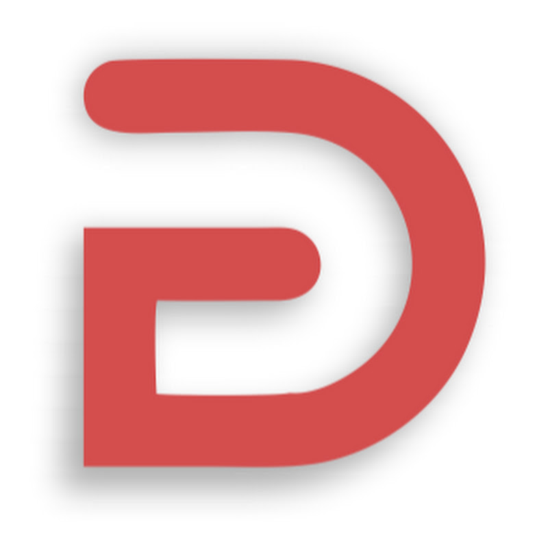 Devnom Gaming