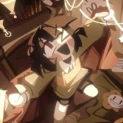 ໒꒰ྀིっ𝓙𝓪𝔂-｡꒱ྀི১