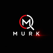 murk