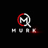 ifK-q6WLFY4-channel-avatar-murk