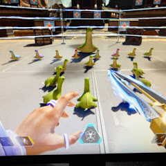 ちゃつきアイコン画像