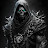 @ROHIT-c7y1g Avatar