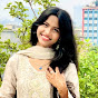 Priyangka Chowdhury Image Thumbnail