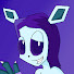 9P_9-8OqHQM-channel-avatar-Greater Tony