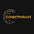 55auMIXSN-E-channel-avatar-PodCast Conectividade