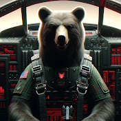 The Friendly Bear - Verified Trader
