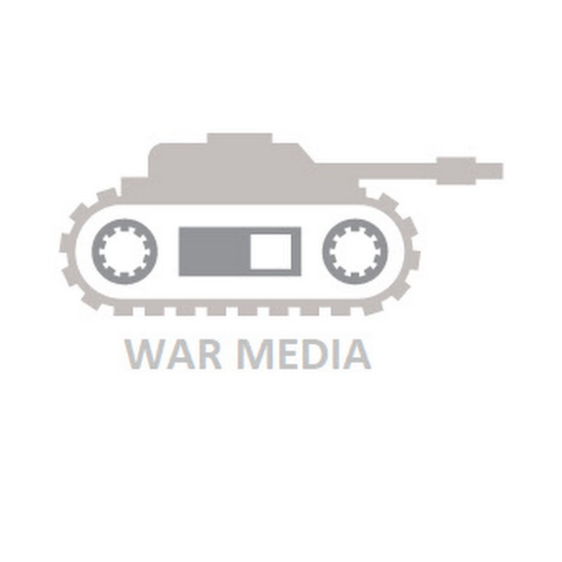 War Media