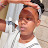 @gracewairimu4099