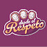 DvjEy5p-wlQ-channel-avatar-Desde El Respeto