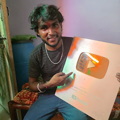Kripal Jalwanshi 