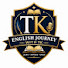 2PI1SgD7SlI-channel-avatar-English Journey with TK