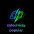 4C8ooxYa5JQ-channel-avatar-colourway popular