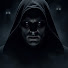 vSrtM8AYTcI-channel-avatar-Schatten der Nacht