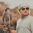 Explore The Art Of Falconry