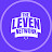 The Leven Network