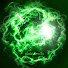 pFR4BO0ogNI-channel-avatar-vladus&rusila