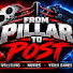 2Fc5_HE9Yn4-channel-avatar-From Pillar to Post