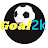 @Goal2k