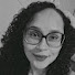 YwVozN5loF0-channel-avatar-Maria Tais Silva