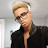 @ChristianDanStar