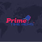 PRIME TIME NEWS KE